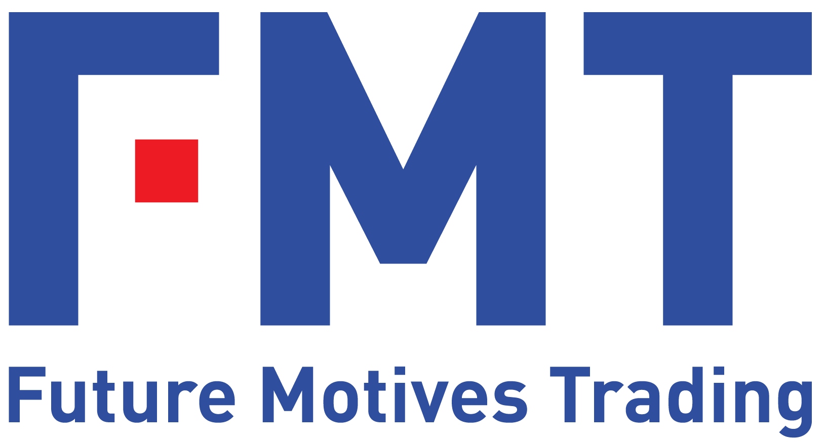 FMT Oman